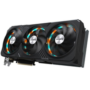 Grafikkarte Gigabyte GeForce RTX 4090 GAMING OC 24G