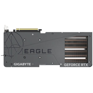 Grafikkarte Gigabyte GeForce RTX 4080 16GB EAGLE OC