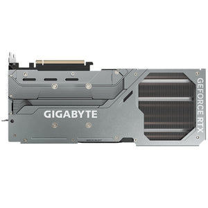 Grafikkarte Gigabyte GeForce RTX 4080 GAMING OC 16 GB GDDR6X