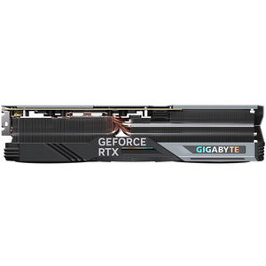 Grafikkarte Gigabyte GeForce RTX 4080 GAMING OC 16 GB GDDR6X