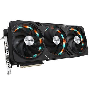 Grafikkarte Gigabyte GeForce RTX 4080 GAMING OC 16 GB GDDR6X