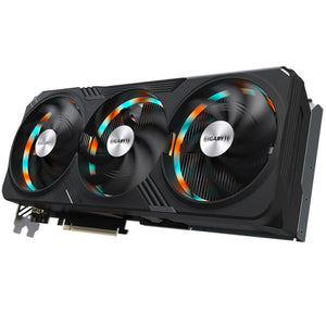 Grafikkarte Gigabyte GeForce RTX 4080 GAMING OC 16 GB GDDR6X