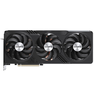 Grafikkarte Gigabyte Radeon RX 7900 XTX GAMING OC 24G