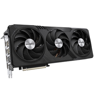 Grafikkarte Gigabyte Radeon RX 7900 XTX GAMING OC 24G