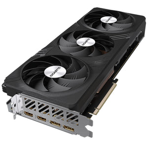 Grafikkarte Gigabyte Radeon RX 7900 XTX GAMING OC 24G