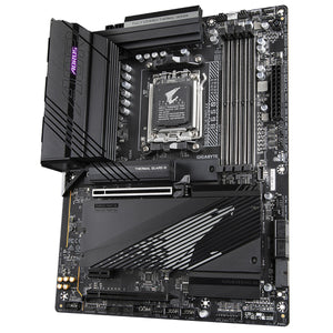 Motherboard Gigabyte B650 AORUS PRO AX AMD B650