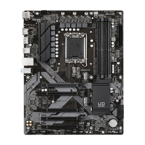 Motherboard Gigabyte B760 DS3H DDR4