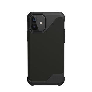 Handyhülle Urban Armor Gear 11234O118340 iPhone 12 Mini