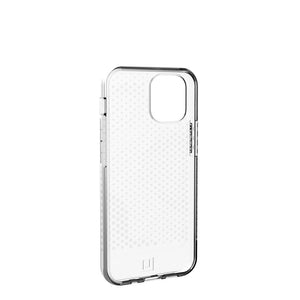 Handyhülle Urban Armor Gear 11234N313131 iPhone 12 Mini