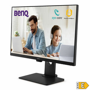 Monitor BenQ GW2780T LED 27"