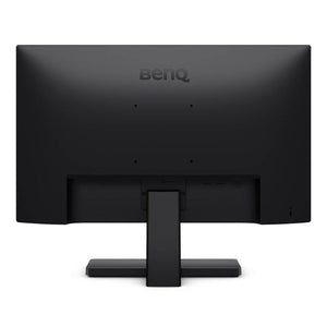 Monitor BenQ GW2475H IPS Full HD 60 Hz 1920 x 1080 px 23,8"