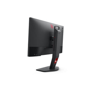 Monitor BenQ XL2540K Full HD 1920 x 1080 px 24,5"