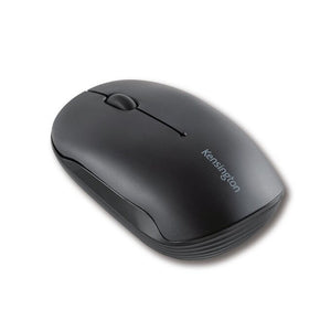 Mouse Kensington K74000WW             Schwarz