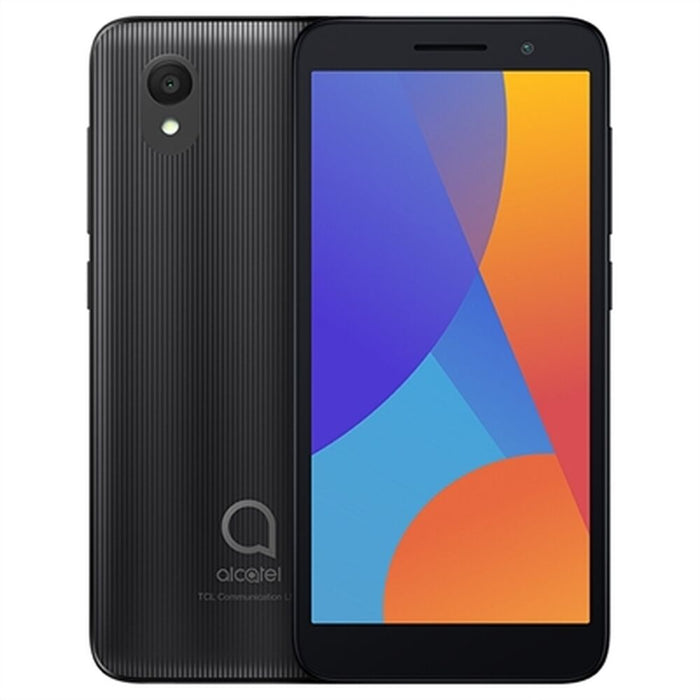 Smartphone Alcatel 5033FR-2AALWE12 1GB 16GB 5"