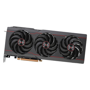 Grafikkarte Sapphire AMD Radeon RX 6800 16 GB GDDR6 8K Ultra HD