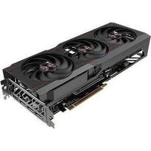 Grafikkarte Sapphire AMD Radeon RX 6800 16 GB GDDR6 8K Ultra HD