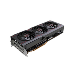 Grafikkarte Sapphire Radeon RX 7900 XTX