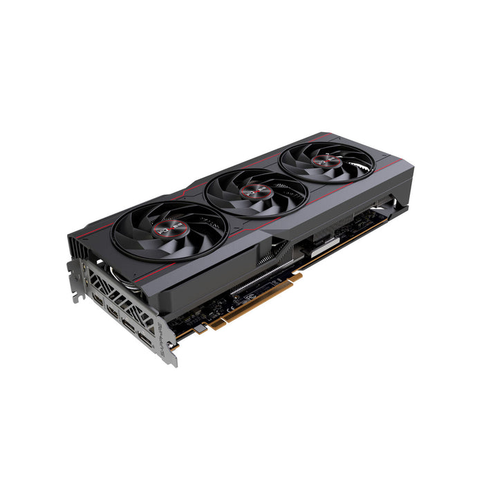 Grafikkarte Sapphire Radeon RX 7900 XT