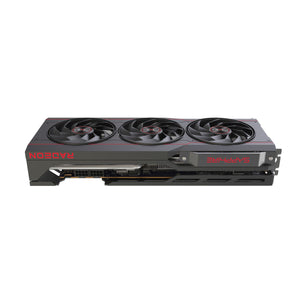 Grafikkarte Sapphire Radeon RX 7900 XT