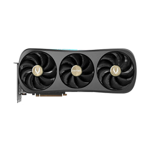 Grafikkarte Zotac GEFORCE RTX 4080 TRINITY