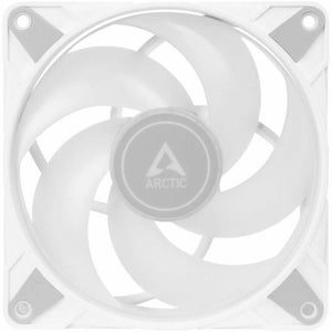 Laptop-Ventilator Arctic ACFAN00258A