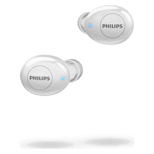 Bluetooth Kopfhörer mit Mikrofon Philips TAT2205/00