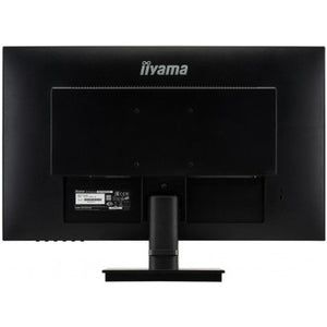 Monitor Iiyama G2730HSU-B1 FHD 27" 75 Hz AMD FreeSync