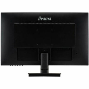 Monitor Iiyama G2730HSU-B1 FHD 27" 75 Hz AMD FreeSync