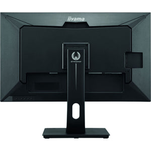 Monitor Iiyama GB3271QSU-B1