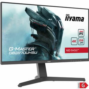 Monitor Iiyama GB2870UHSU-B1