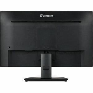 Monitor Iiyama XU2494HSU-B2 24"