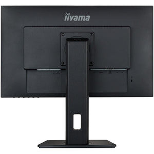 Monitor Iiyama XUB2492HSU-B5