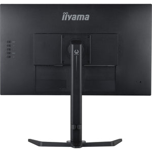 Monitor Iiyama GB2770HSU-B5