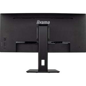 Monitor Iiyama XCB3494WQSN-B5