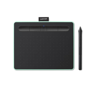 Graphik- und Stifttabletts Wacom M Bluetooth