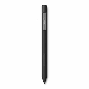 Zeiger Wacom Bamboo Ink Plus