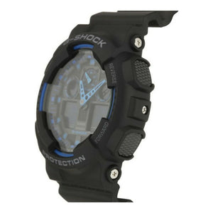 Activity-Armband Casio GS BASIC