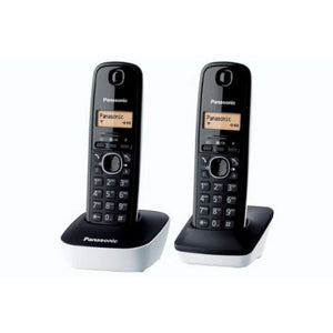 Telefon Panasonic Corp. KX-TG1612