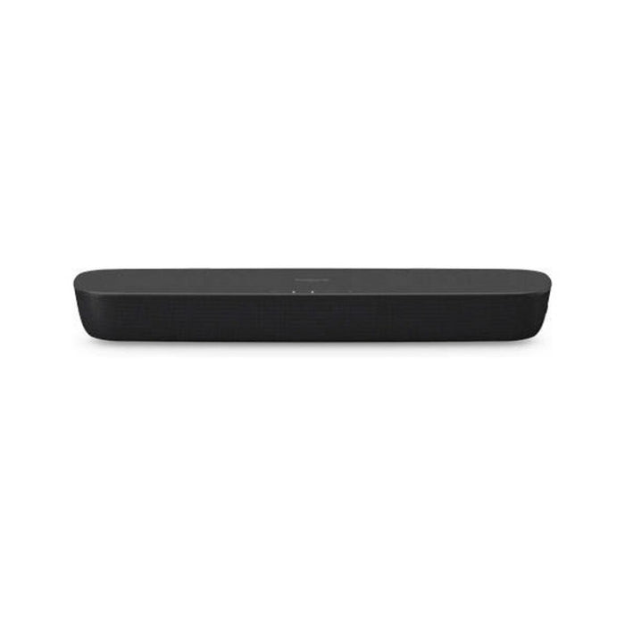 Soundbar Panasonic Corp. SCHTB200EGK Bluetooth 80W Schwarz