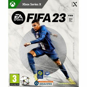 Videospiel Xbox One EA Sport FIFA 23