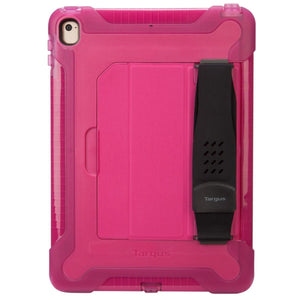 Tablet Tasche Targus iPad (2017/2018) Rosa 9,7"