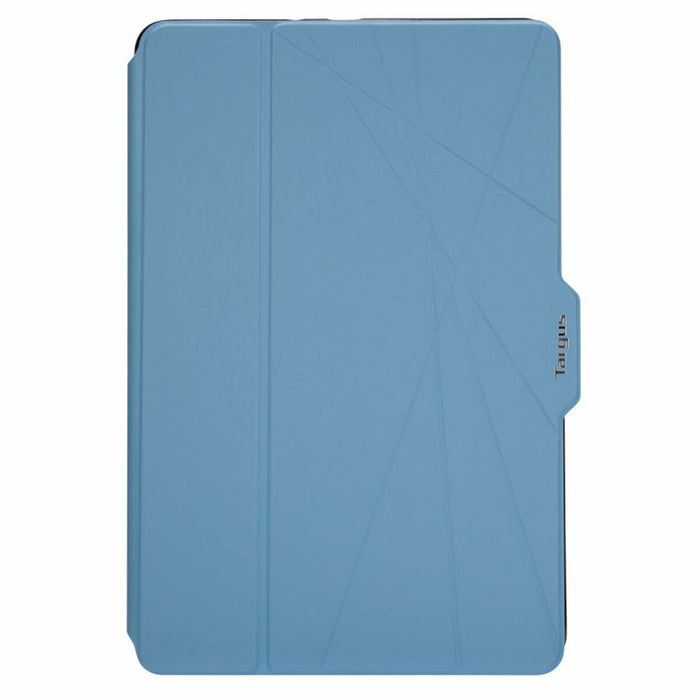 Tablet Tasche Galaxy Tab A 2018 Targus THZ75414GL Blau