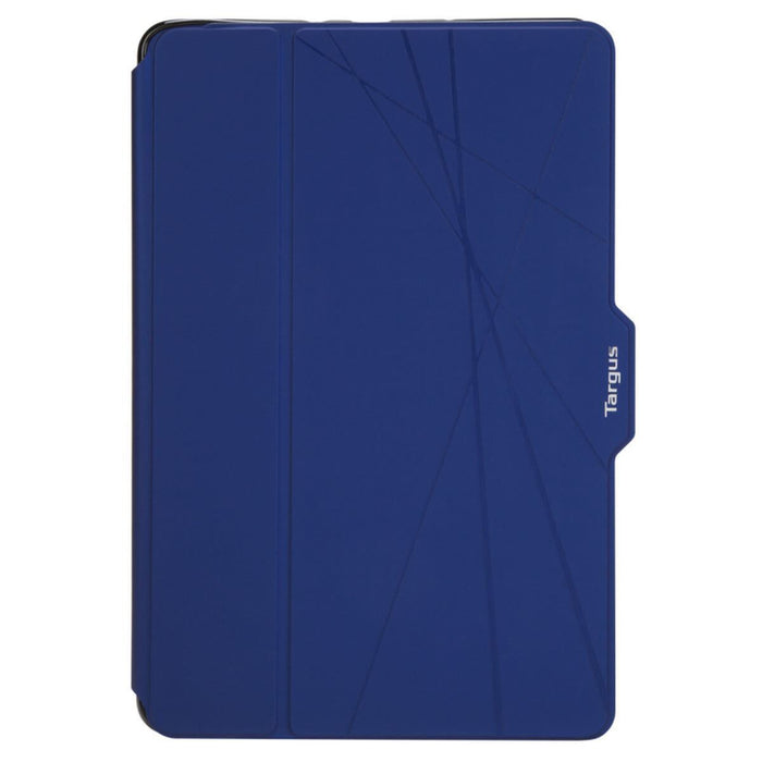 Tablet Tasche Targus Galaxy Tab S4 Blau 10,5"