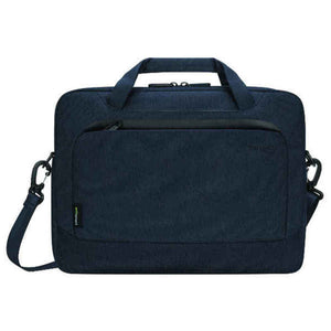 Laptoptasche Targus CYPRESS ECO SLIPCASE