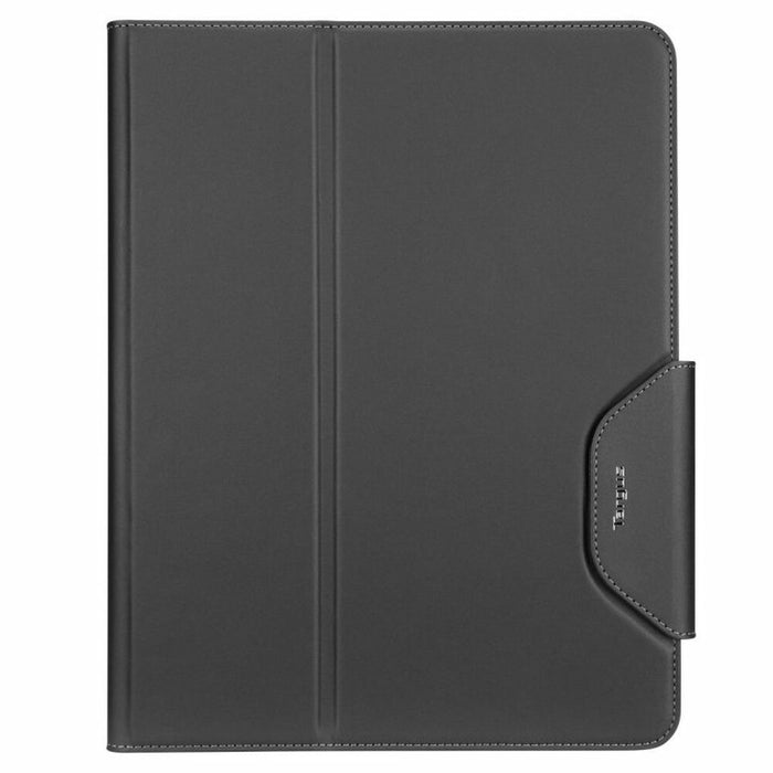 Tablet Tasche Targus THZ749GL-52 12.9"