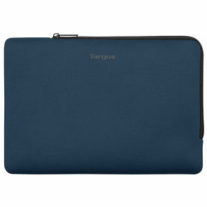 Tablet Tasche Targus ECOSMART Blau Universal 14"