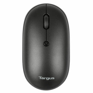 Schnurlose Mouse Targus AMB581GL