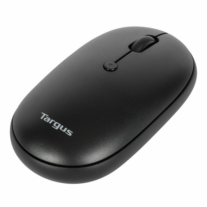 Schnurlose Mouse Targus AMB581GL