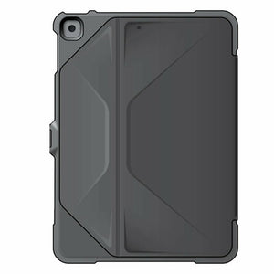 Tablet Tasche Targus Pro-Tek 8,3" Schwarz