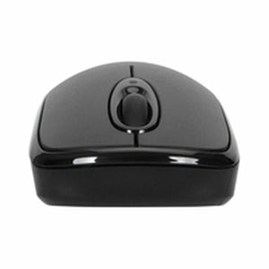 Schnurlose Mouse Targus AMB844GL Bluetooth Schwarz